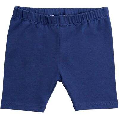 Enfant Terrible Radler Leggings navy Gr. 86/92 Enfant Terrible Radler Leggings navy Gr. 86/92