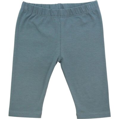Enfant Terrible 3/4 Leggings sea green Gr. 134/140 Enfant Terrible 3/4 Leggings sea green Gr. 134/140