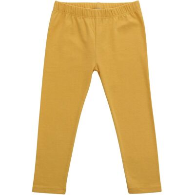 Enfant Terrible Leggings honey Gr. 86/92 Enfant Terrible Leggings honey Gr. 86/92