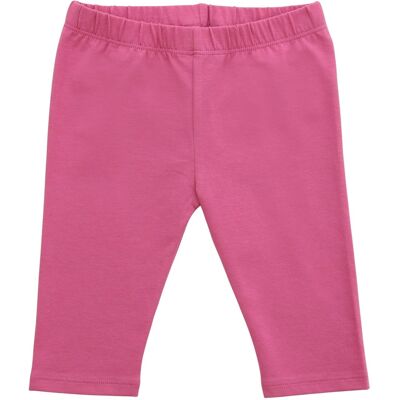 Enfant Terrible 3/4 Leggings mallow Gr. 86/92 Enfant Terrible 3/4 Leggings mallow Gr. 86/92