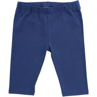Enfant Terrible 3/4 Leggings navy Gr. 86/92 Enfant Terrible 3/4 Leggings navy Gr. 86/92