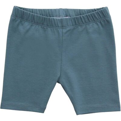 Enfant Terrible Radler Leggings sea green Gr. 86/92 Enfant Terrible Radler Leggings sea green Gr. 86/92