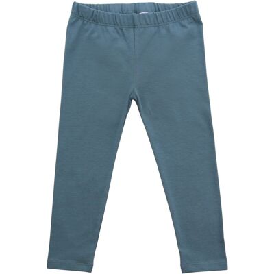 Enfant Terrible Leggings sea green Gr. 86/92 Enfant Terrible Leggings sea green Gr. 86/92