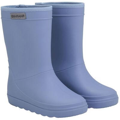 En Fant Kinder Gummistiefel Infinity Gr.25 En Fant Kinder Gummistiefel Infinity Gr.25