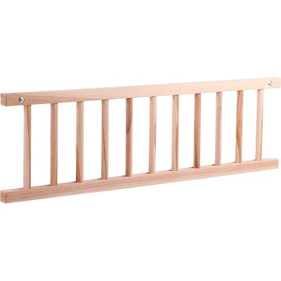 babybay maxi Beistellbett Gitter - Beistellbett Zubehör babybay maxi Beistellbett Gitter - Beistellbett Zubehör