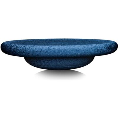 Stapelstein Balance Board - Dunkelblau - Balance Board Stapelstein Balance Board - Dunkelblau - Balance Board