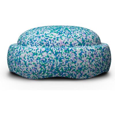 Stapelstein® Original super cool Ø 27,5cm, H: 12cm Stapelstein® Original super cool Ø 27,5cm, H: 12cm