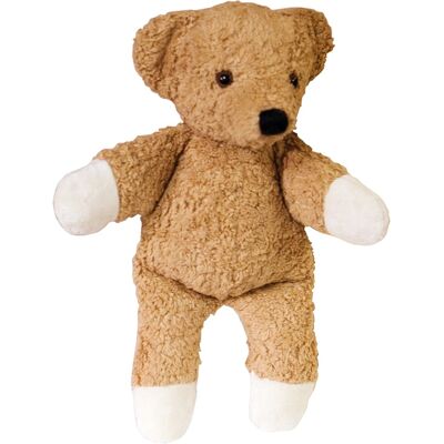 Kallisto Teddybär caramel;ca. 31 cm Kallisto Teddybär caramel;ca. 31 cm