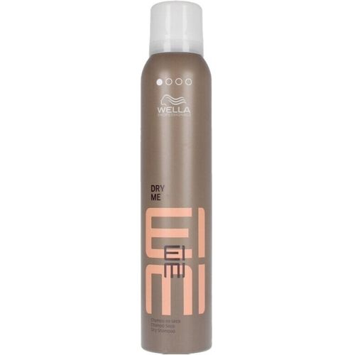 wella Professionals Eimi Dry Me Wella Professionals 65 Ml - One Size