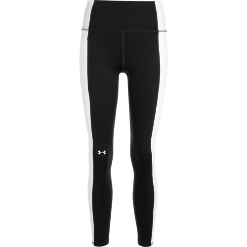 Under Armour Coldgear Neuheit für Damen - XS