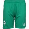 UMBRO Sv Werder Bremen 22/23 Heim - XL