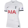 Nike Tottenham Hotspur 23/24 Heim für Damen - L