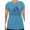 adidas Must Haves Gewinner T-shirt für Damen - XS