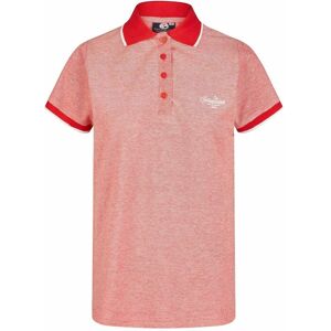 SCHIETWETTER Polo-shirt 