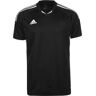 adidas Condivo 22 Spieltag für Herren - S