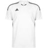 adidas Condivo 22 Spieltag für Herren - XL