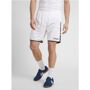 sporthose herren kurz