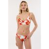AYYILDIZ Koral Erholungs-bikini-set für Damen - 44