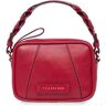 The Bridge Brigida Handtasche Leder 20 Cm für Damen - One Size