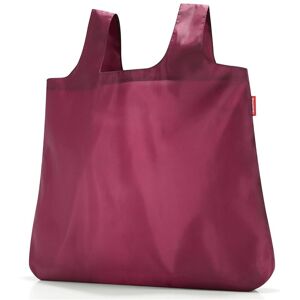 Reisenthel Handtasche Lila Unifarben für Herren - One Size