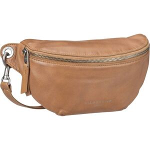 Liebeskind Berlin Bauchtasche / Gürteltasche Tavia 20 für Damen - One Size