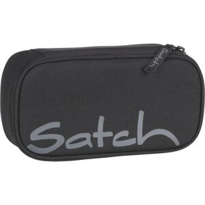 satch Federmappe Satch Schlamperbox - One Size