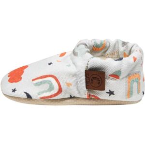 Caluu Baby Bedruckte Babyschuhe Aus 100 % Baumwolle - 16