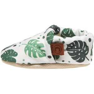 Caluu Baby Bedruckte Babyschuhe Aus 100 % Baumwolle - 16