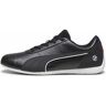 Puma Bmw M Motorsport Neo Cat Motorsportschuhe - 38