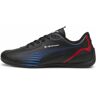 Puma Bmw M Motorsport Neo Cat 2.0 Motorsportschuhe - 40,5