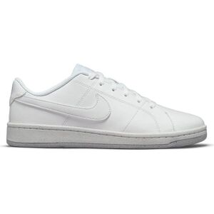 Nike Lässige Sportschuhe Court Royale 2 Dh3159-100 für Damen - 40,5