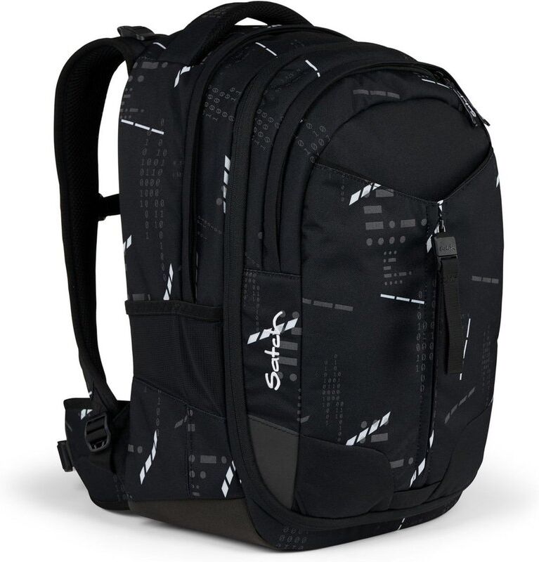 satch Rucksack / Backpack Satch Match Reflective - One Size