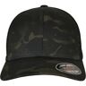 Flexfit Trucker Multicam Trucker Mesh Cap - L/XL