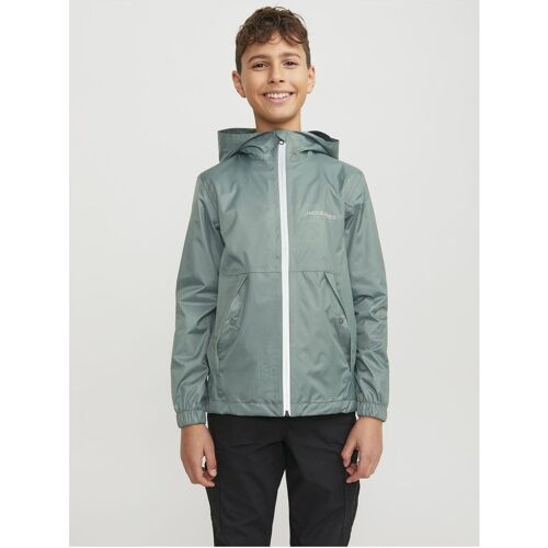 Jack & Jones Junior Regenmantel Regenmantel Für Jungs für Herren - 152