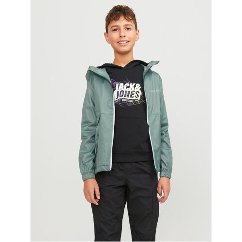 Jack & Jones Junior Regenmantel Regenmantel Mini für Herren - 110