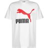 Puma Puma Classics Logo Interesse für Herren - M