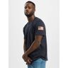 Alpha Industries Alpha Industries Nasa T-shirt - M