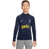 Nike Tottenham Hotspur-übung - S