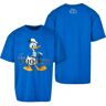 Upscale by Mister Tee Unisex Disney 100 Donald Phooey Oversize-t-shirt - L