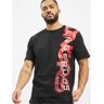 Dangerous DNGRS Dangerous Dngrs Hyena T-shirt für Herren - S