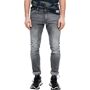 s oliver herren jeans 34 34