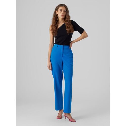 Vero Moda Fallschirmspringerin/fallschirmspringerin 34 für Damen - 36