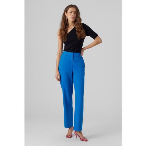 Vero Moda Fallschirmspringerin/fallschirmspringerin 36 für Damen - 42