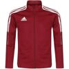 adidas jacke