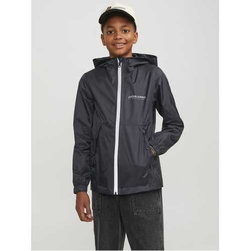 Jack & Jones Junior Regenmantel Regenmantel Für Jungs für Herren - 152