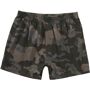 boxershorts 4xl