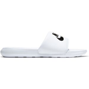 Nike Cn9675-100 Victori One Slide Hausschuhe für Herren - 40