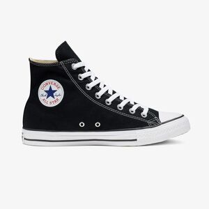 converse Chuck Taylor All Star Unisex-sneaker - 44