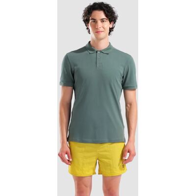 arena Top - Herren - sage - male - sage - XXL arena Top - Herren - sage - male - sage - XXL