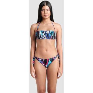arena Bikini - Damen - ethnic - female - ethnic - XS arena Bikini - Damen - ethnic - female - ethnic - XS